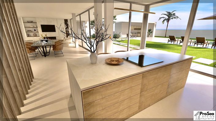 Image No.12-5 Bed Villa for sale