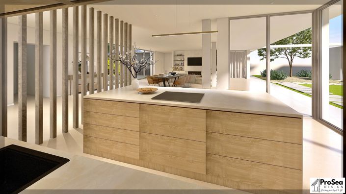 Image No.13-5 Bed Villa for sale