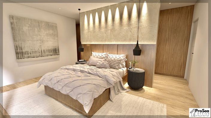 Image No.14-5 Bed Villa for sale