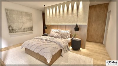 o1icnrjg15ufhhbi1gsg5721fe629