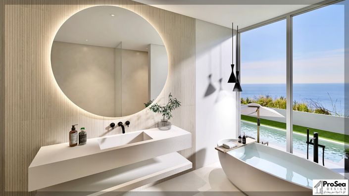 Image No.15-5 Bed Villa for sale