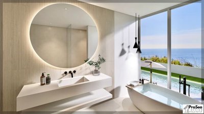 o1icnrjg141a2r1o2g1uu0s7017a27