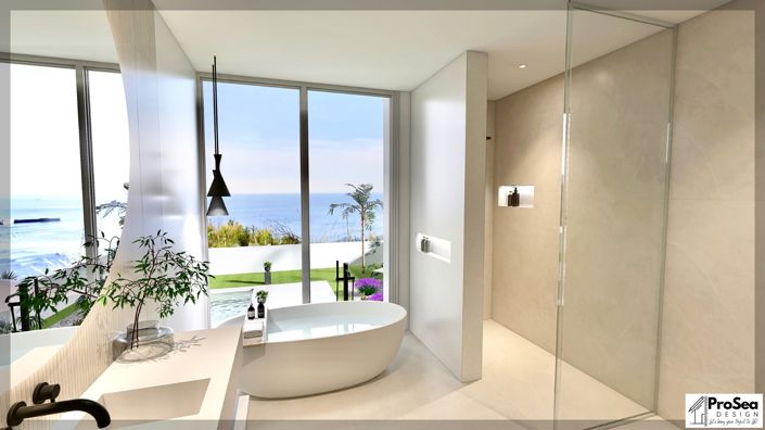 Image No.16-5 Bed Villa for sale