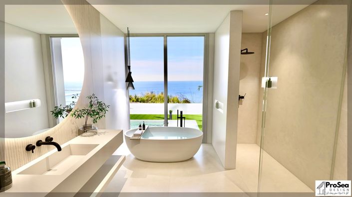 Image No.17-5 Bed Villa for sale