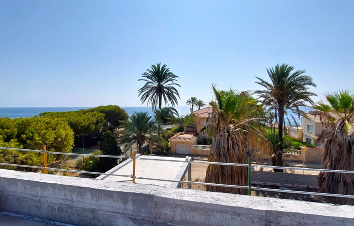 Image No.18-5 Bed Villa for sale