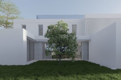 o1icnrjg151ht31h1i1sm6j96v962o