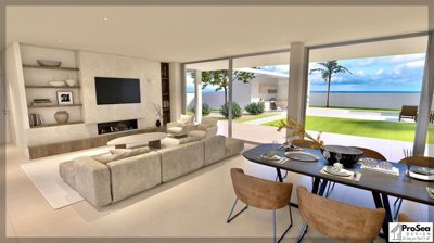 o1icnrjg1515ch1j989bup8v155j2j