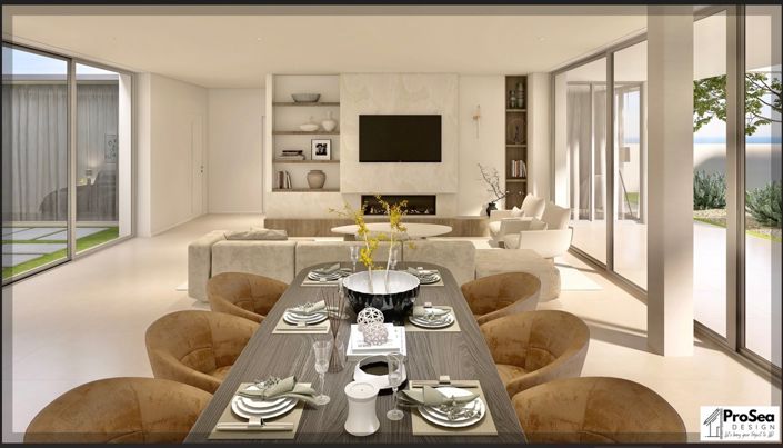 Image No.7-5 Bed Villa for sale