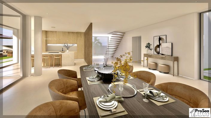 Image No.9-5 Bed Villa for sale