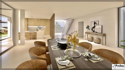 o1icnrjg1594bofn1ta3h00t3q2g