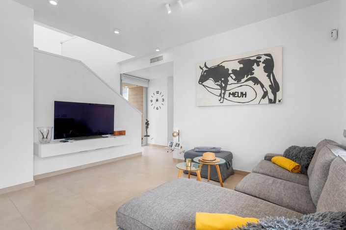 Image No.16-3 Bed Villa for sale