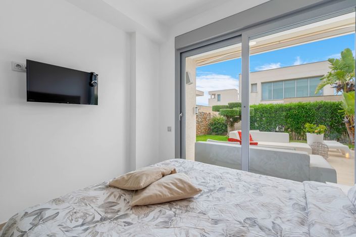 Image No.28-3 Bed Villa for sale