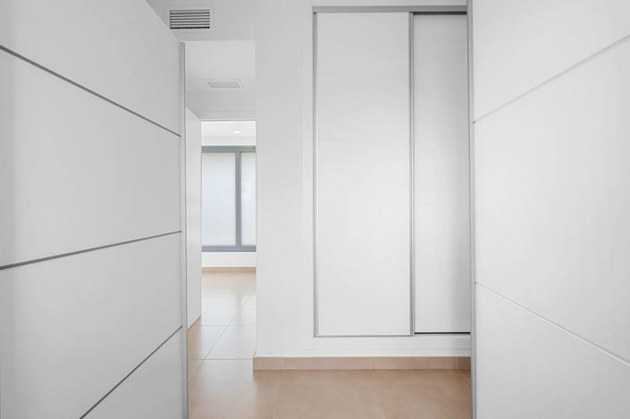 Image No.31-3 Bed Villa for sale