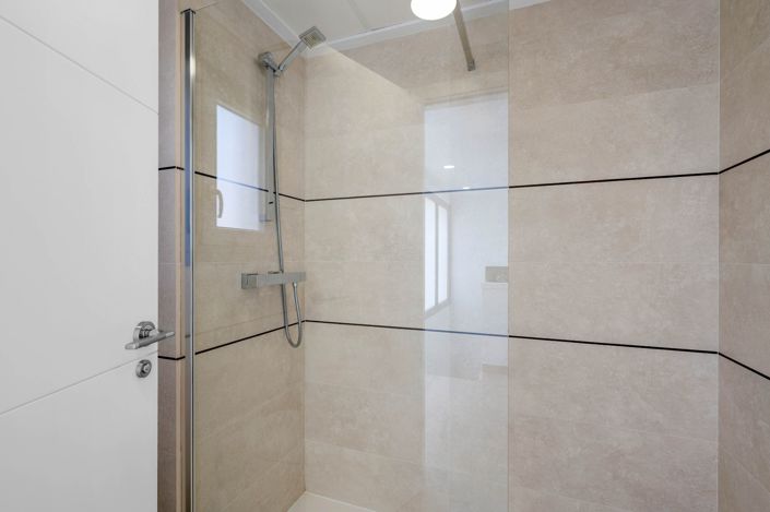 Image No.35-3 Bed Villa for sale