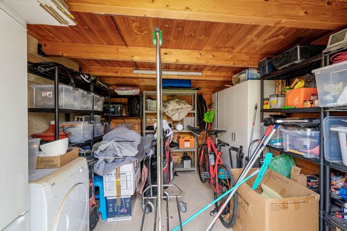 Image No.41-3 Bed Villa for sale