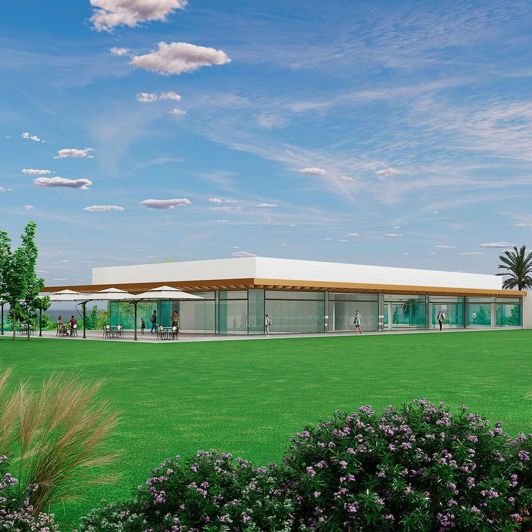 Image No.43-3 Bed Villa for sale