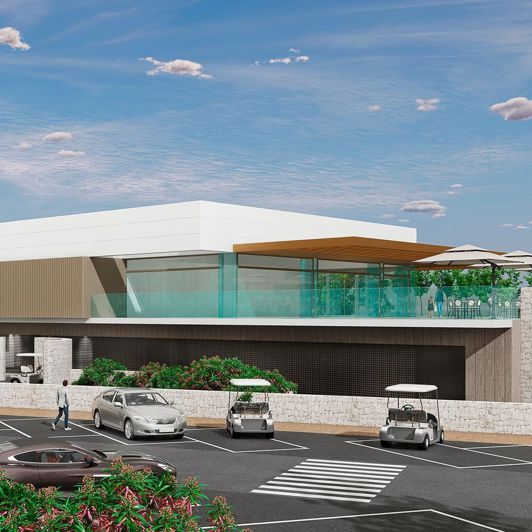 Image No.46-3 Bed Villa for sale