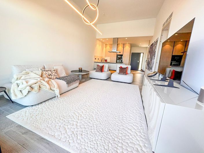 Image No.13-3 Bed Villa for sale