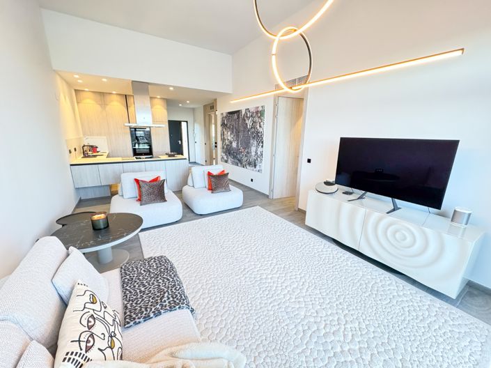 Image No.14-Villa de 3 chambres à vendre à Algorfa