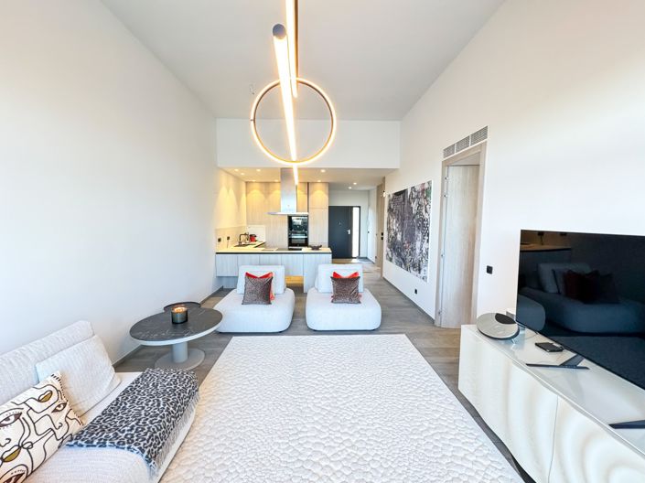 Image No.15-3 Bed Villa for sale