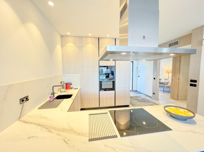 Image No.19-3 Bed Villa for sale