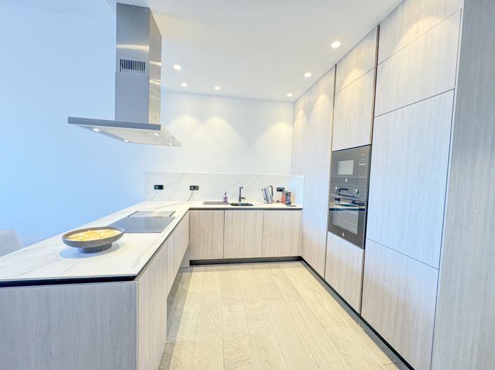 Image No.20-3 Bed Villa for sale