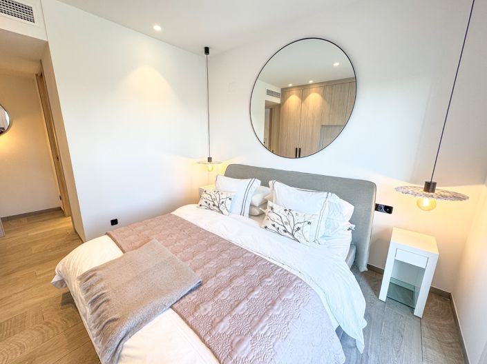 Image No.23-Villa de 3 chambres à vendre à Algorfa