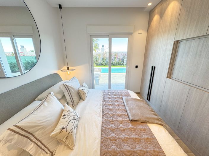 Image No.24-3 Bed Villa for sale