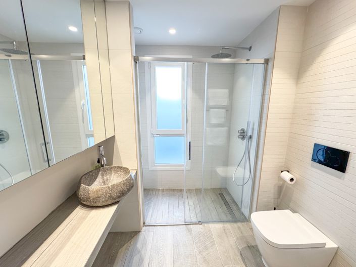 Image No.25-3 Bed Villa for sale