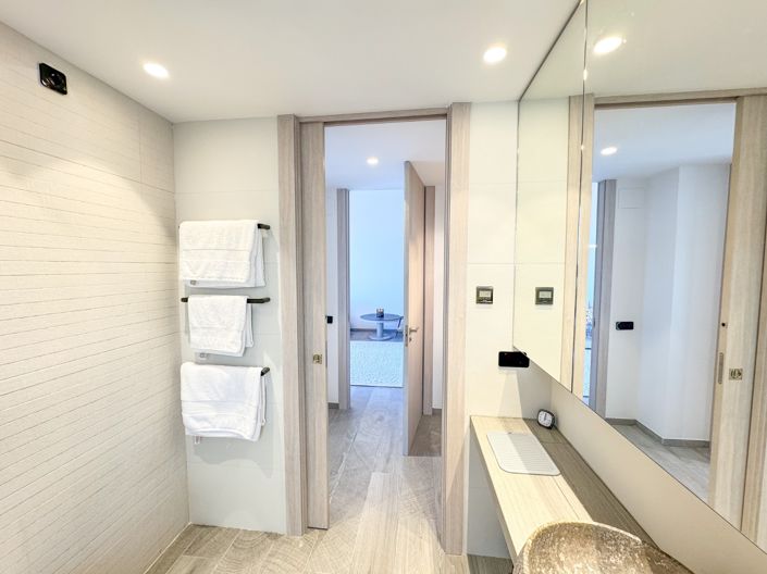 Image No.26-Villa de 3 chambres à vendre à Algorfa