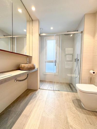 Image No.27-Villa de 3 chambres à vendre à Algorfa