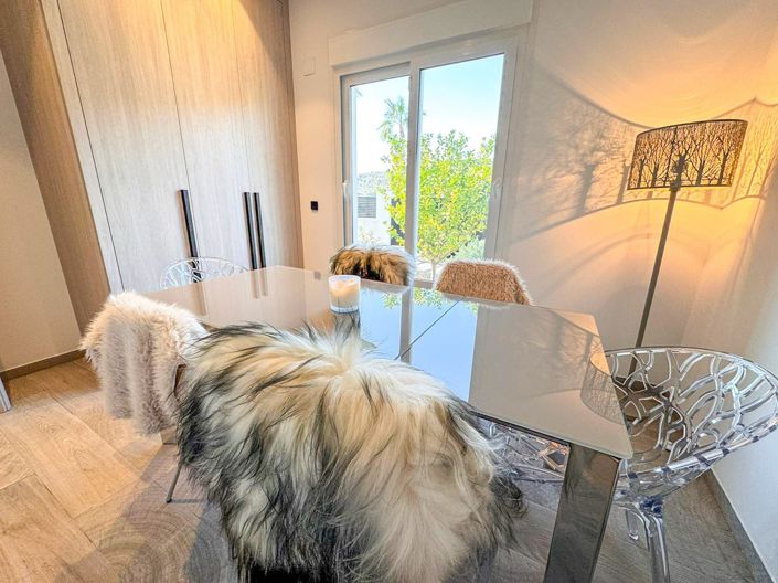 Image No.29-3 Bed Villa for sale