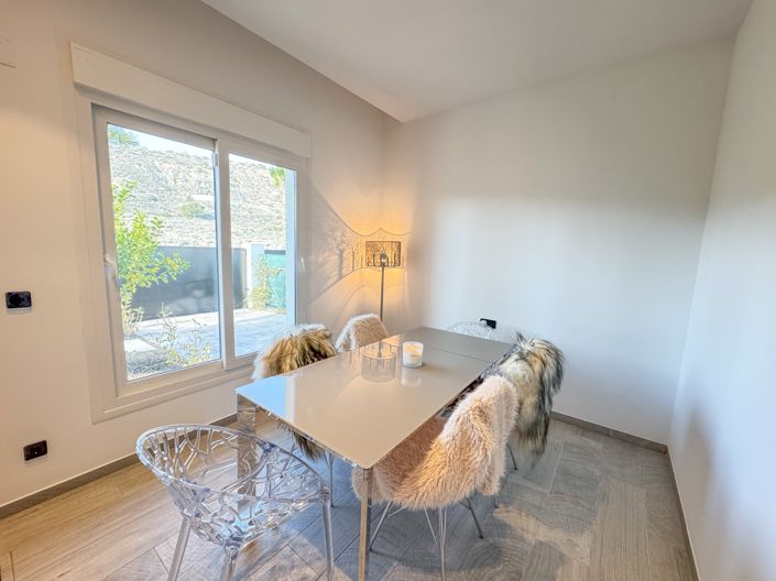 Image No.30-Villa de 3 chambres à vendre à Algorfa