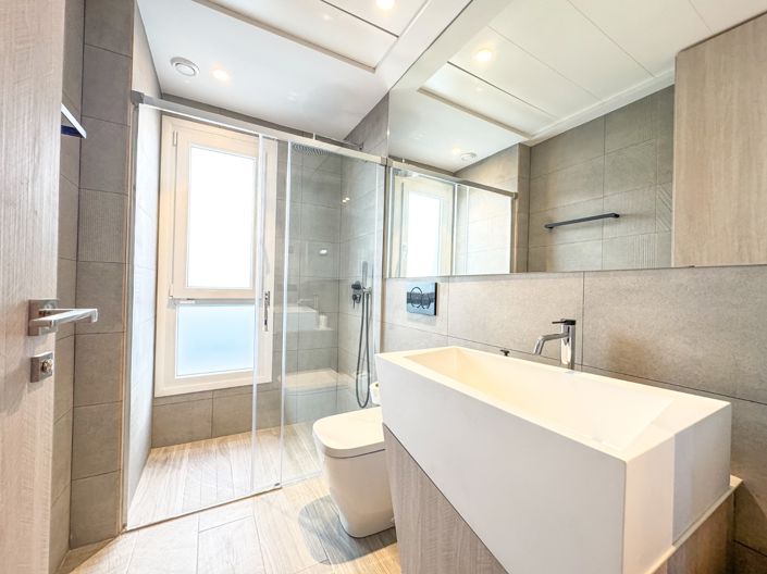 Image No.32-3 Bed Villa for sale