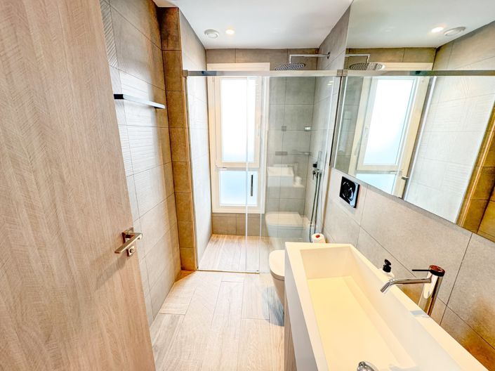 Image No.33-Villa de 3 chambres à vendre à Algorfa