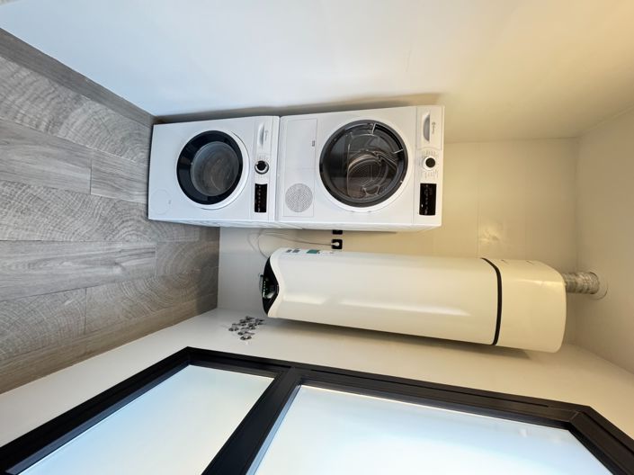 Image No.34-Villa de 3 chambres à vendre à Algorfa