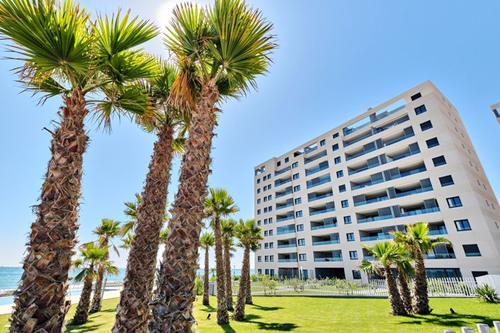 Image No.1-2 Bed Apartment for sale