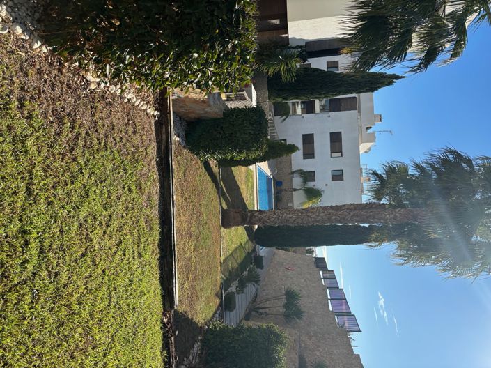 Image No.10-Penthouse de 3 chambres à vendre à Las Ramblas