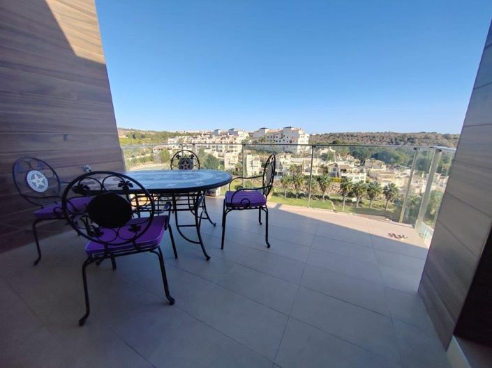 Image No.11-3 Bed Penthouse for sale