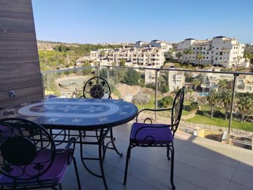 o1ik9qpkas1ps1k8t16591mon7r133