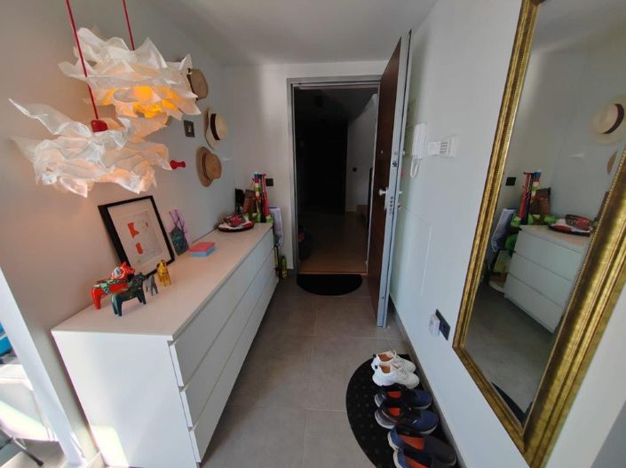 Image No.13-3 Bed Penthouse for sale