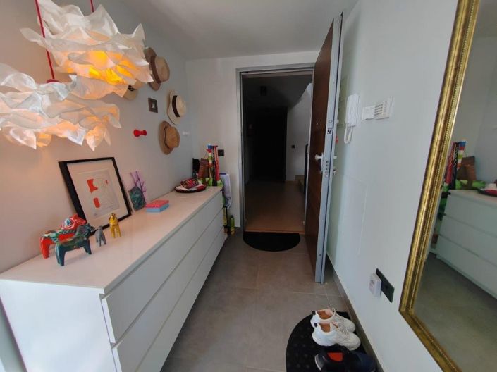 Image No.14-3 Bed Penthouse for sale