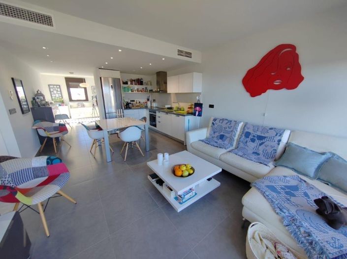 Image No.16-Penthouse de 3 chambres à vendre à Las Ramblas