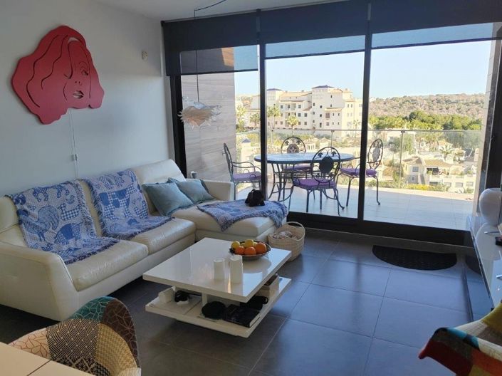 Image No.17-3 Bed Penthouse for sale