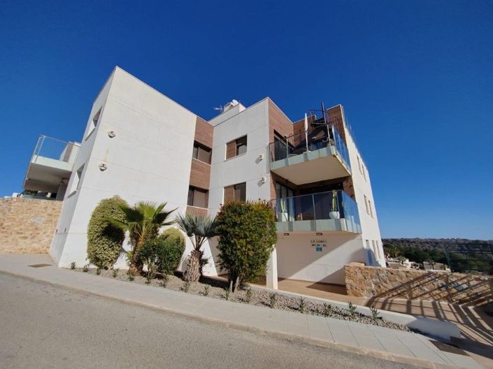 Image No.2-3 Bed Penthouse for sale