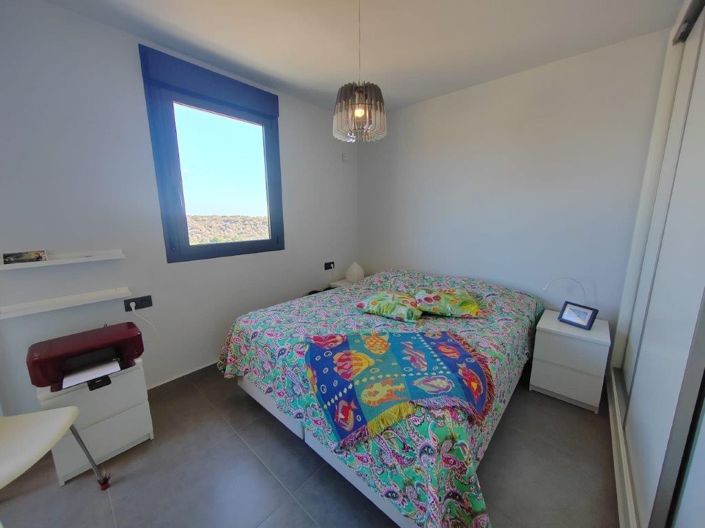 Image No.21-3 Bed Penthouse for sale