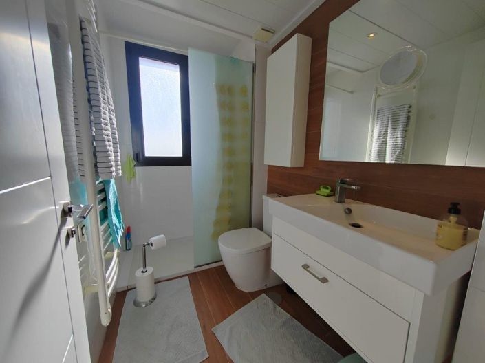 Image No.23-3 Bed Penthouse for sale