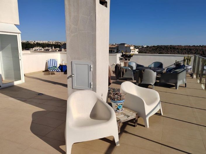 Image No.27-3 Bed Penthouse for sale