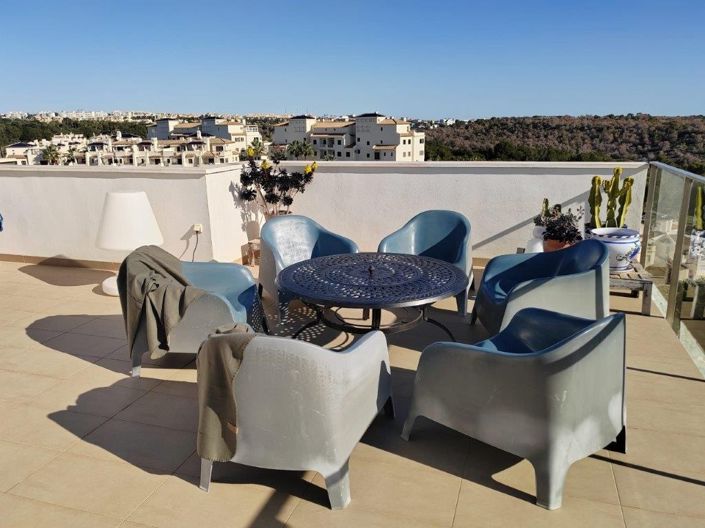 Image No.28-3 Bed Penthouse for sale