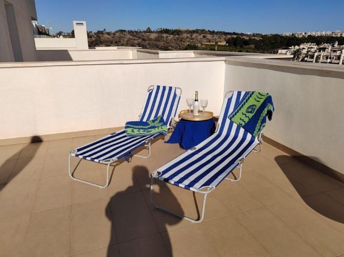 Image No.29-3 Bed Penthouse for sale